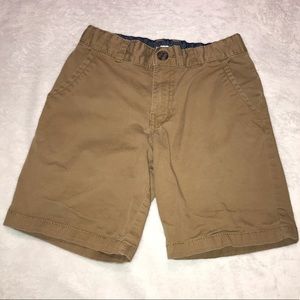 Cat & Jack Shorts